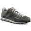 Scarpa Margarita Casual Shoe - Men's-Dark Grey-Medium-44