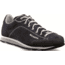 Scarpa Margarita Casual Shoe - Men's-Night-Medium-40.5
