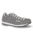 Scarpa Margarita Casual Shoe - Men's, Medium, Dark Grey, 42.5, 32648/350-DkGry-42.5