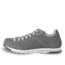 Scarpa Margarita Casual Shoe - Mens, Medium, Dark Grey, 45, 32648/350-DkGry-45