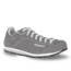 Scarpa Margarita Casual Shoe - Mens, Medium, Dark Grey, 45, 32648/350-DkGry-45