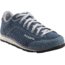 Scarpa Margarita Casual Shoe - Women's-Jean-Medium-39.5