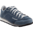 Scarpa Margarita Casual Shoe - Women's-Jean-Medium-37