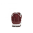 Scarpa Margarita Casual Shoes - Mens, Bordeaux, Medium, 36.5, 32649/350-Bor-36.5