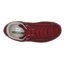 Scarpa Margarita Casual Shoes - Mens, Bordeaux, Medium, 36.5, 32649/350-Bor-36.5