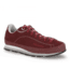 Scarpa Margarita Casual Shoes - Mens, Bordeaux, Medium, 36.5, 32649/350-Bor-36.5