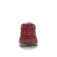 Scarpa Margarita Casual Shoes - Mens, Bordeaux, Medium, 36.5, 32649/350-Bor-36.5