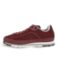 Scarpa Margarita Casual Shoes - Mens, Bordeaux, Medium, 36.5, 32649/350-Bor-36.5