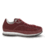 Scarpa Margarita Casual Shoes - Men's, Bordeaux, Medium, 36, 32649/350-Bor-36