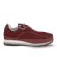 Scarpa Margarita Casual Shoes - Mens, Bordeaux, Medium, 36.5, 32649/350-Bor-36.5