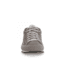 Scarpa Margarita Casual Shoes - Mens, Grey, Medium, 41.5, 32649/350-Gry-41.5