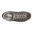 Scarpa Margarita Casual Shoes - Mens, Grey, Medium, 41.5, 32649/350-Gry-41.5