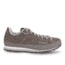 Scarpa Margarita Casual Shoes - Men's, Grey, Medium, 41, 32649/350-Gry-41