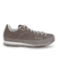 Scarpa Margarita Casual Shoes - Mens, Grey, Medium, 41.5, 32649/350-Gry-41.5