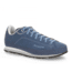 Scarpa Margarita Casual Shoes - Mens, Ocean, Medium, 41, 32649/350-Ocn-41