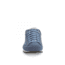 Scarpa Margarita Casual Shoes - Mens, Ocean, Medium, 41, 32649/350-Ocn-41