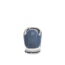 Scarpa Margarita Casual Shoes - Mens, Ocean, Medium, 41, 32649/350-Ocn-41