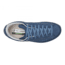 Scarpa Margarita Casual Shoes - Mens, Ocean, Medium, 41, 32649/350-Ocn-41