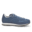 Scarpa Margarita Casual Shoes - Men's, Ocean, Medium, 46, 32649/350-Ocn-46