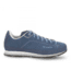 Scarpa Margarita Casual Shoes - Mens, Ocean, Medium, 41, 32649/350-Ocn-41