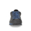 Scarpa Margarita GTX Boots - Men's, Graphite/Ocean, 44 32648/200-GraOcn-44