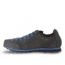 Scarpa Margarita GTX Boots - Men's, Graphite/Ocean, 44 32648/200-GraOcn-44