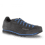 Scarpa Margarita GTX Boots - Men's, Graphite/Ocean, 44 32648/200-GraOcn-44
