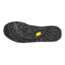 Scarpa Margarita GTX Boots - Men's, Graphite/Ocean, 44 32648/200-GraOcn-44