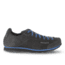 Scarpa Margarita GTX Boots - Men's, Graphite/Ocean, 44 32648/200-GraOcn-44