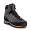 Scarpa Marmolada Pro HD - Mens, Shark/Orange, Medium, 40, 60028/250.1-SrkOrg-40