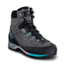 Scarpa Marmolada Pro HD - Womens, Shark/Baltic, Medium, 37, 60028/252.1-SrkBal-37