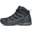 Scarpa Maverick Mid GTX Hiking Shoes - Mens, Black/Grey, 44.5, 63090/200-BlkGry-44.5
