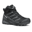 Scarpa Maverick Mid GTX Hiking Shoes - Mens, Black/Grey, 45.5, 63091/200-BlkGry-45.5