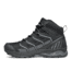 Scarpa Maverick Mid GTX Hiking Shoes - Mens, Black/Grey, 45.5, 63091/200-BlkGry-45.5