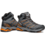 Scarpa Maverick Mid GTX Hiking Shoes - Mens, Iron Grey/Orange, 44.5, 63090/200-IgryOrg-44.5