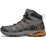 Scarpa Maverick Mid GTX Hiking Shoes - Mens, Iron Grey/Orange, 44.5, 63090/200-IgryOrg-44.5