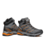 Scarpa Maverick Mid GTX Hiking Shoes - Mens, Iron Grey/Orange, 40, 63091/200-IgryOrg-40