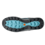 Scarpa Maverick Mid GTX Hiking Shoes - Womens, Storm Grey/Aqua, 39.5, 63090/202-SgryAqua-39.5