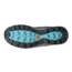 Scarpa Maverick Mid GTX Hiking Shoes - Womens, Storm Grey/Aqua, 38.5, 63091/202-SgryAqua-38.5