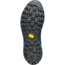 Scarpa Mescalito KN Climbing Shoes - Mens, Grey/Lake Blue, 43, 72111-350-GryLblu-43