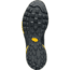 Scarpa Mescalito Planet Approach Shoes - Mens, Gray/Curry, 43.5, 72104/350-GryCury-43.5