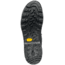Scarpa Mescalito TRK GTX Approach Shoes - Mens, Dark Anthracite/Mustard, 46.5, 61053/200-DantMus-46.5