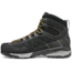 Scarpa Mescalito TRK GTX Approach Shoes - Mens, Dark Anthracite/Mustard, 46.5, 61053/200-DantMus-46.5