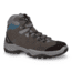 Scarpa Mistral GTX Boots - Mens, Smoke/Lake, 40, 30026/200-SmkLake-40