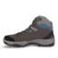 Scarpa Mistral GTX Boots - Mens, Smoke/Lake, 40, 30026/200-SmkLake-40