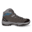 Scarpa Mistral GTX Boots - Mens, Smoke/Lake, 40, 30026/200-SmkLake-40