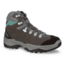 Scarpa Mistral GTX Boots - Womens, Smoke/Lagoon, 39, 30026/202-SmkLag-39