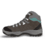 Scarpa Mistral GTX Boots - Womens, Smoke/Lagoon, 39, 30026/202-SmkLag-39