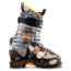 Scarpa Mobe Alpine Touring Boot-29