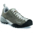 Scarpa Mojito Approach Shoe - Men's, 8.5 US, Medium, Mid Grey, 32605/350-MID GREY-M-41